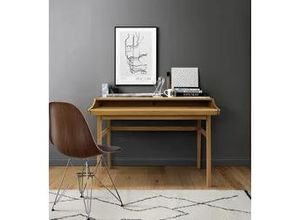 Schreibtisch WOODMAN