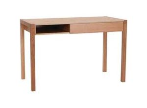 Schreibtisch WOODMAN