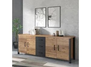 Sideboard HOME AFFAIRE