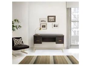 Schreibtisch WOODMAN