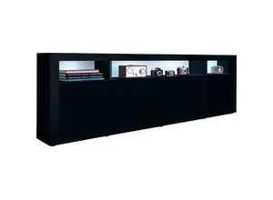 Sideboard BORCHARDT MÖBEL