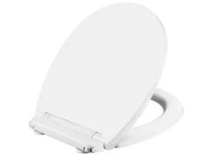 WC-Sitz CORNAT 