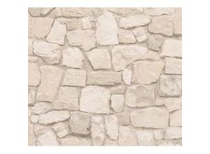 Papiertapete A.S. CRÉATION