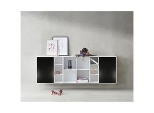Sideboard HAMMEL FURNITURE