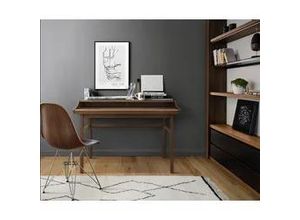 Schreibtisch WOODMAN