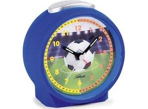 Kinderwecker ATLANTA