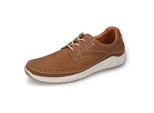 Schnürschuh CAMEL ACTIVE, Herren, Gr.