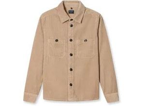 Hemdjacke OLYMP, Herren, Gr. XXL,