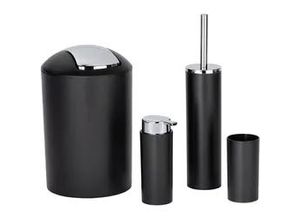 Badaccessoire-Set WENKO 
