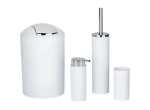 Badaccessoire-Set WENKO 