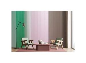 Vliestapete LIVING WALLS