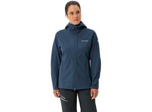 Softshelljacke VAUDE