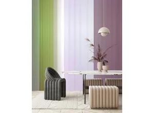 Vliestapete LIVING WALLS