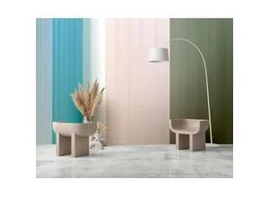 Vliestapete LIVING WALLS