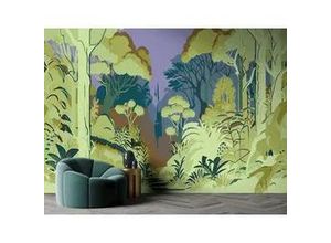 Vliestapete LIVING WALLS