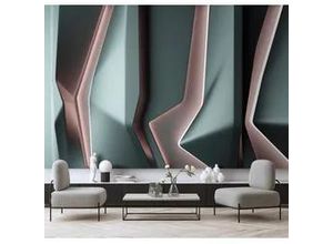 Vliestapete LIVING WALLS