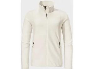 Fleecejacke SCHÖFFEL