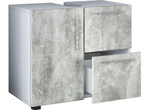 Waschbeckenschrank VCM