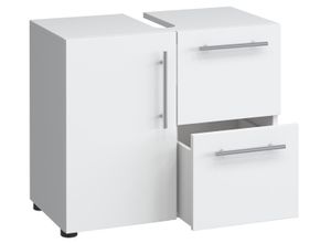Waschbeckenschrank VCM