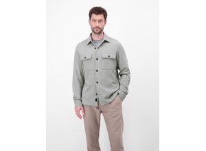 Hemdjacke LERROS