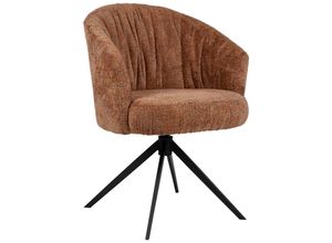 armlehnstuhl dieter knoll