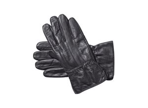Lederhandschuhe BABISTA