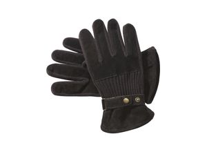 Lederhandschuhe BABISTA