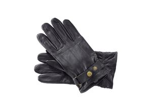 Lederhandschuhe BABISTA