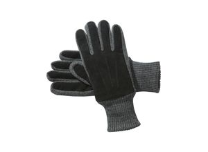 Lederhandschuhe BABISTA