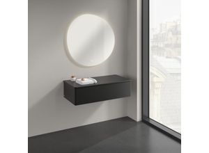 Villeroy und Boch Antao Sideboard