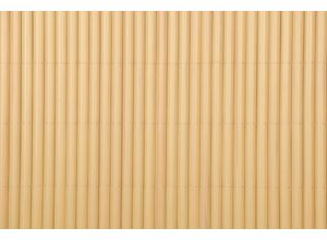 Sichtschutz ca. 1000x90 cm PVC