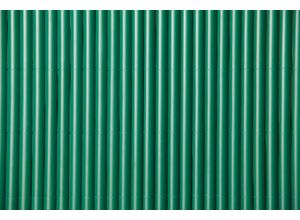 Sichtschutz ca. 500x90 cm Kunststoff