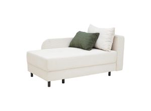 Liege Nova Beige