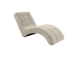 Liege Laguna Beige