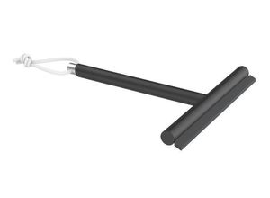 Duschabzieher Chris Schwarz