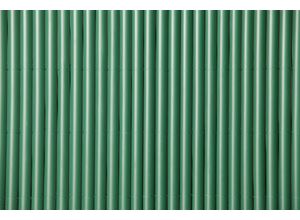 Sichtschutz ca. 1000x90 cm Kunststoff
