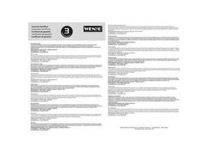 Teleskop-Eckregal Mod. Dolcedo Edelstahl, rostfrei