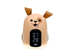 BigBen Interactive RKIDSDOG