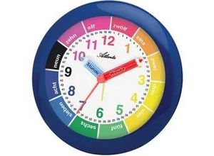 Kinderwecker ATLANTA