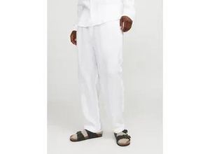 Chinohose JACK & JONES