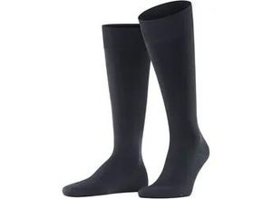 Kniestrümpfe FALKE