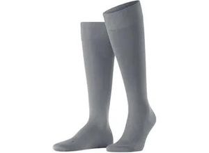 Kniestrümpfe FALKE