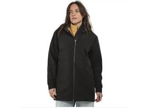 Softshelljacke SCHÖFFEL