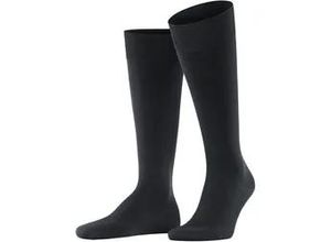 Kniestrümpfe FALKE