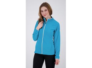 Fleecejacke DEPROC ACTIVE