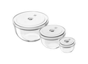 ZWILLING Fresh & Save BOWLS