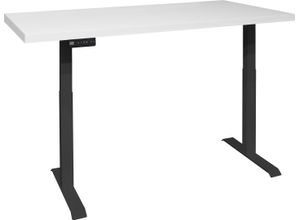 Schreibtisch MÄUSBACHER