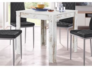 Esstisch OTTO HOME