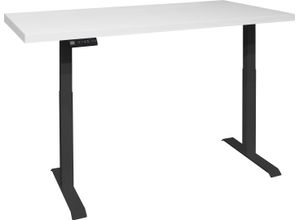 Schreibtisch MÄUSBACHER