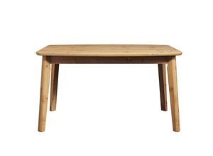 Esstisch HOME AFFAIRE